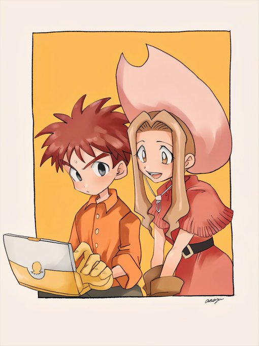 光ミミのtwitterイラスト検索結果 光ミミのtwitterイラスト検索結果