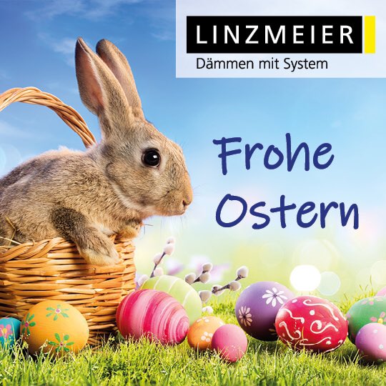 Linzmeier Bauelemente GmbH tweet media