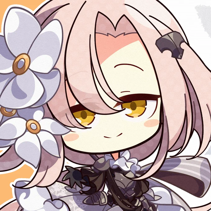 『葬儀の隊列』

#ドルフロ #GirlsFrontline #少女前線 #소녀전선 