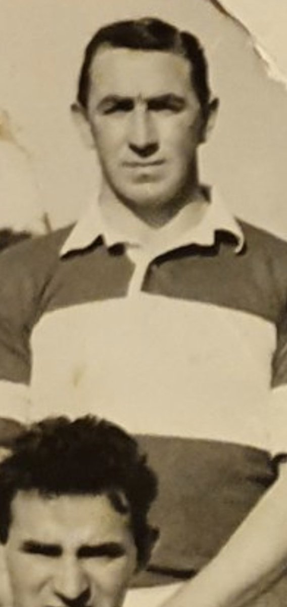 Mount Sion GAA (@mountsiongaa) on Twitter photo This weekend, 40 years ago, the club was shattered by the news of the passing of Tony, Martin and young Jimmy Costello of <a href="/ButlerstownGAA/">Butlerstown GAA</a> They went to play a hurling match for <a href="/WaterfordGAA/">Waterford GAA</a> and they never came home. Always remembered. Ar Dheis Dé go raibh a n-anamnacha dílse.#gaa This weekend, 40 years ago, the club was shattered by the news of the passing of Tony, Martin and young Jimmy Costello of <a href="/ButlerstownGAA/">Butlerstown GAA</a> They went to play a hurling match for <a href="/WaterfordGAA/">Waterford GAA</a> and they never came home. Always remembered. Ar Dheis Dé go raibh a n-anamnacha dílse.#gaa