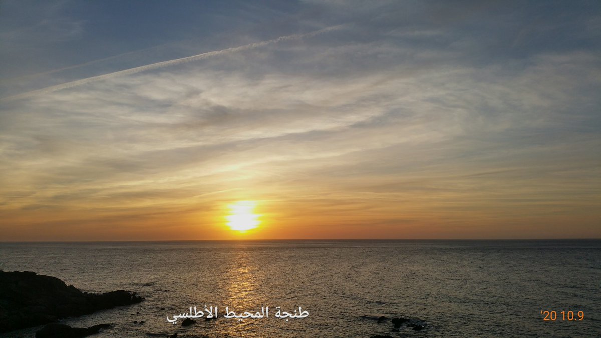 Azougaghphoto tweet media