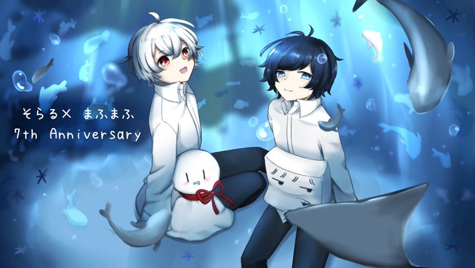 歌い手 高画質 のtwitterイラスト検索結果 古い順