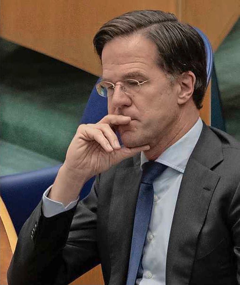 lilian_helder's tweet image. “Afgehecht”

#Rexit