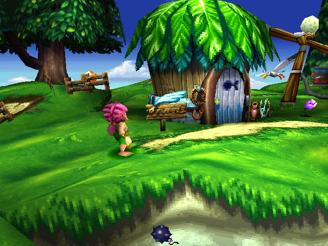 Tomba varchxili. Tomba 2 the evil swine return. Томба ps1. Tomba 2 the evil swine return. Томба ps1.