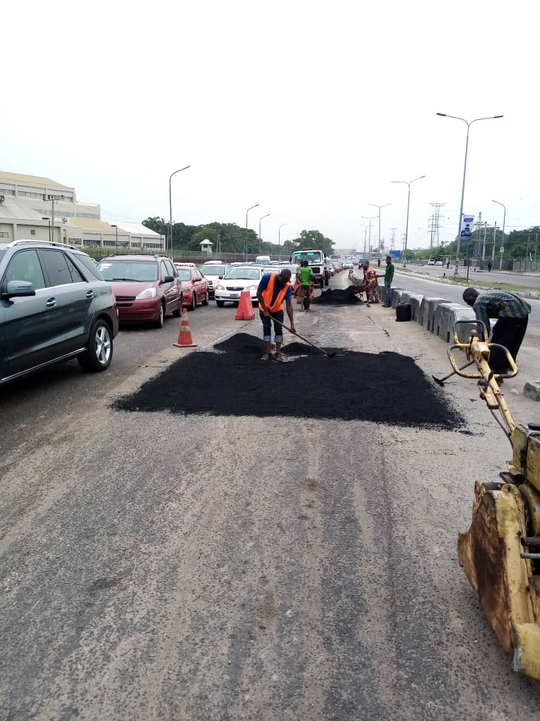 Lekki Concession Co. tweet media