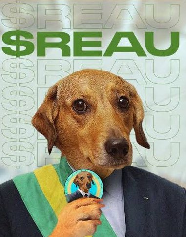 danilo775's tweet photo. @cz_binance @binance please add $reau, high potential token. #REAU #REAUBINANCE https://t.co/HS9YUdK97l