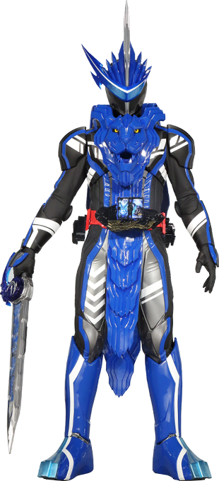 仮面ライダーセイバーのtwitterイラスト検索結果 古い順 仮面ライダーセイバーのtwitterイラスト検索結果 古い順