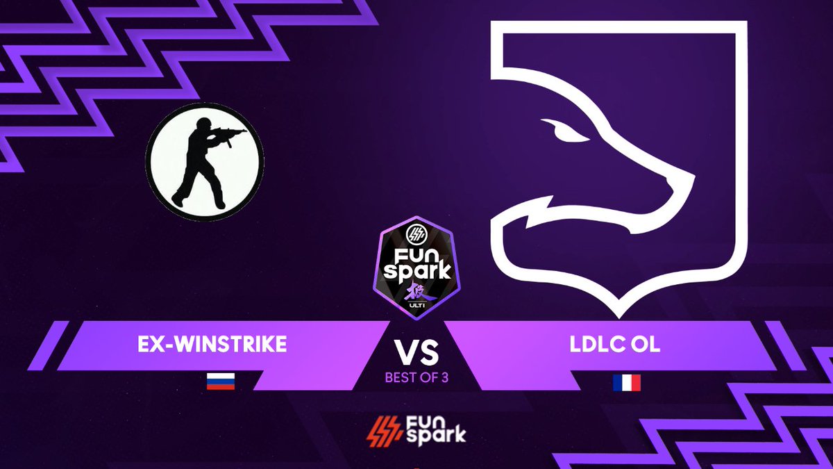 TheIntelloBox tweet media