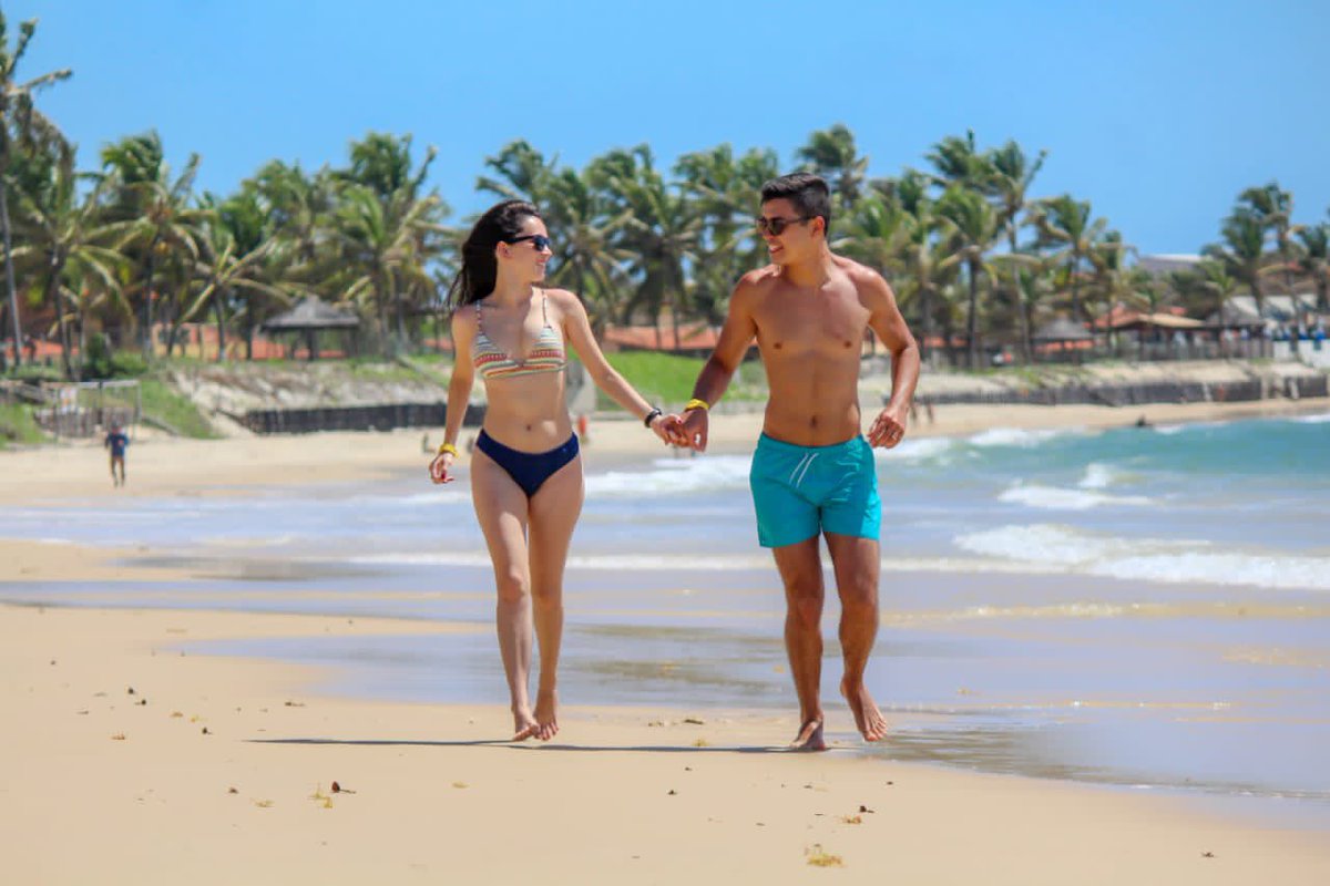 kethellyd's tweet photo. Te Amo @PlSamu_el 🤍 #Honeymoon https://t.co/mtvPSpGqHv