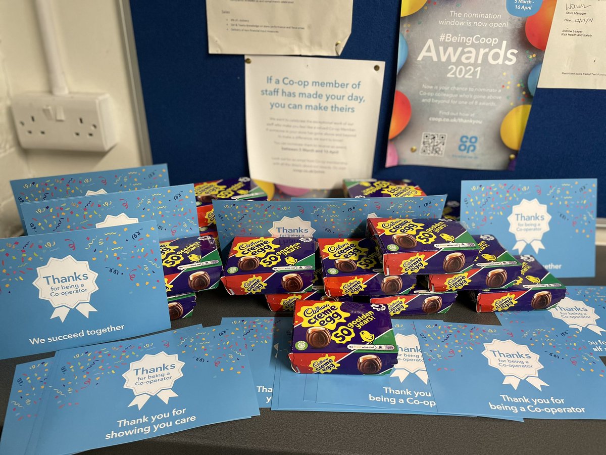 Dinesh Thrikawala tweet media