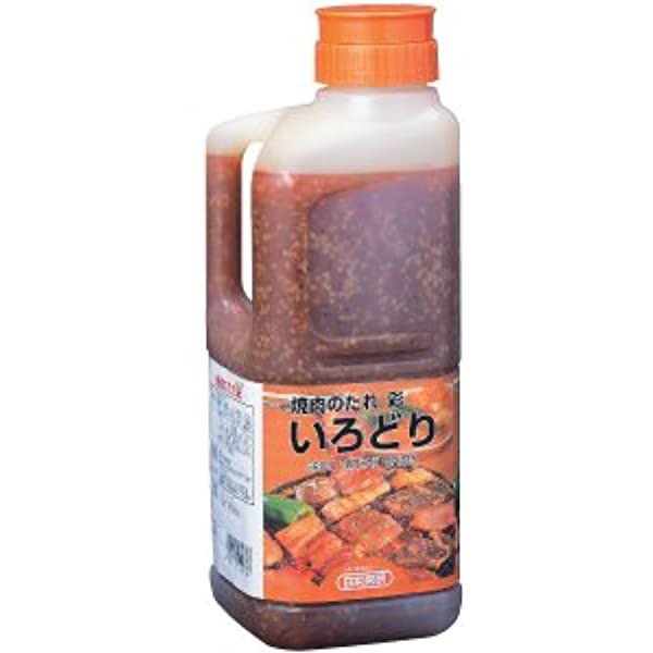 焼き鳥屋のおっちゃんが教えてくれた 何かやばいもんでも入ってるとしか思えない ほど衝撃的に美味いタレの正体がこちら Togetter