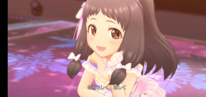 大沼くるみのtwitterイラスト検索結果 古い順