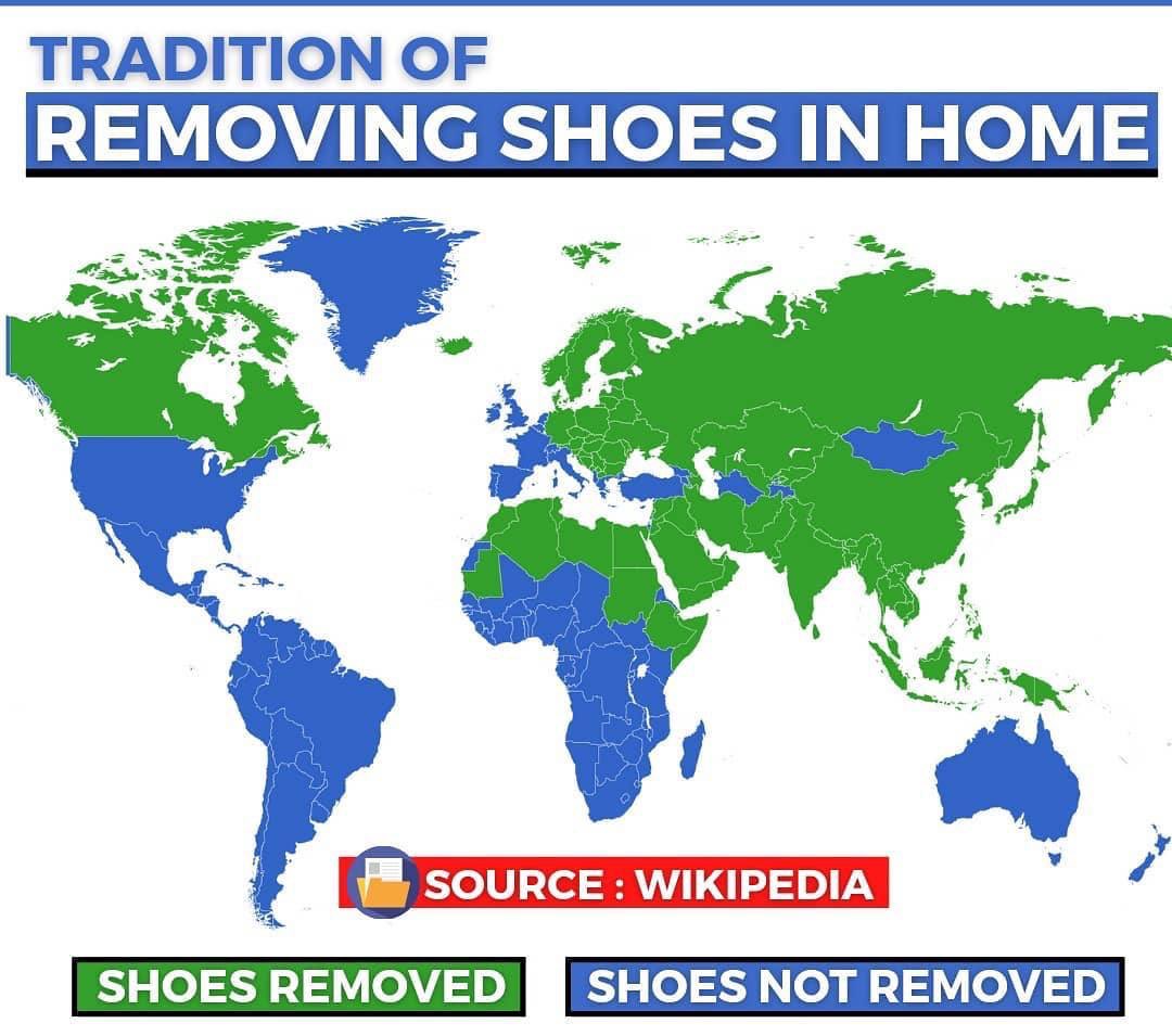 Bl00dnut78's tweet photo. @Partyreptile Did you post this the other day? Mongolians  are gonna mongol https://t.co/Eh5E0YdVIX