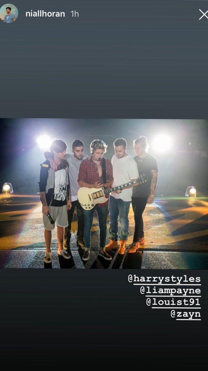 STYLES1881 tweet picture