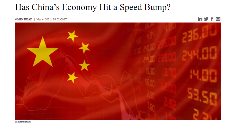 will_pulido's tweet photo. 🇨🇳Muchas dudas sobre las cifras de #PIB reales de #China (un problema que se arrastra desde hace muchos años), que se ha acrecentado con la pandemia de SARS-CoV-2.

https://t.co/GVEvzszD9P https://t.co/7YkTPlfOzg