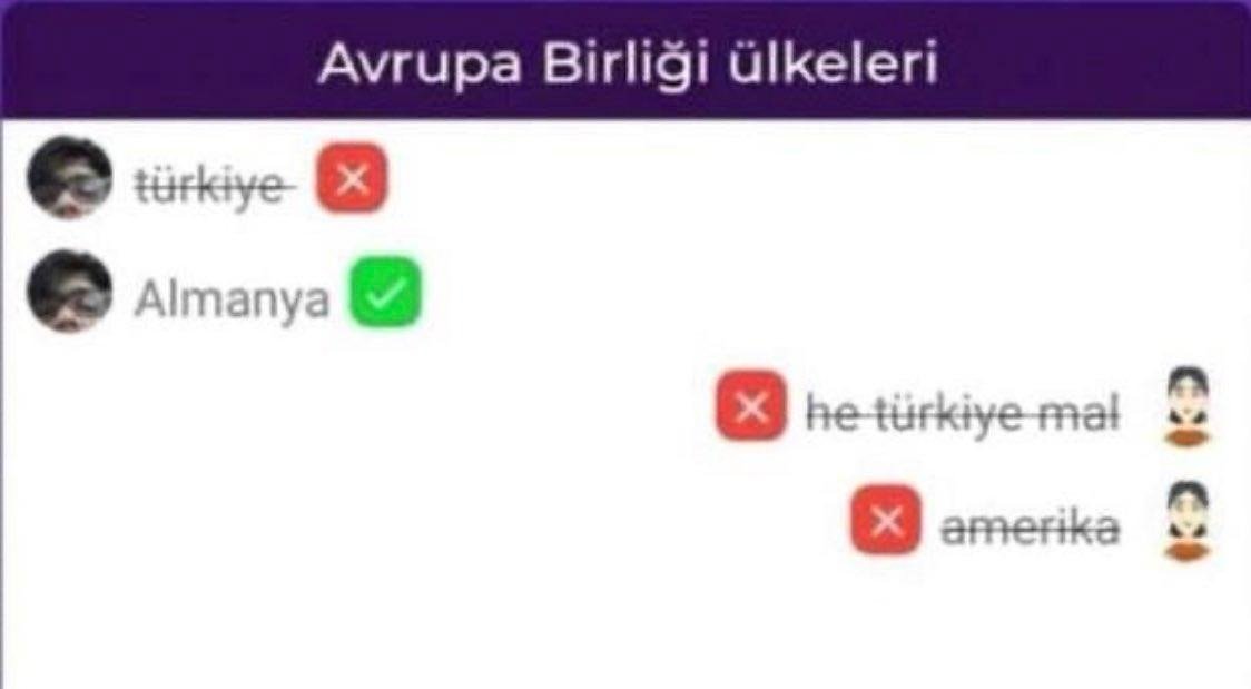bunekardes (@nebukardes) on Twitter photo 