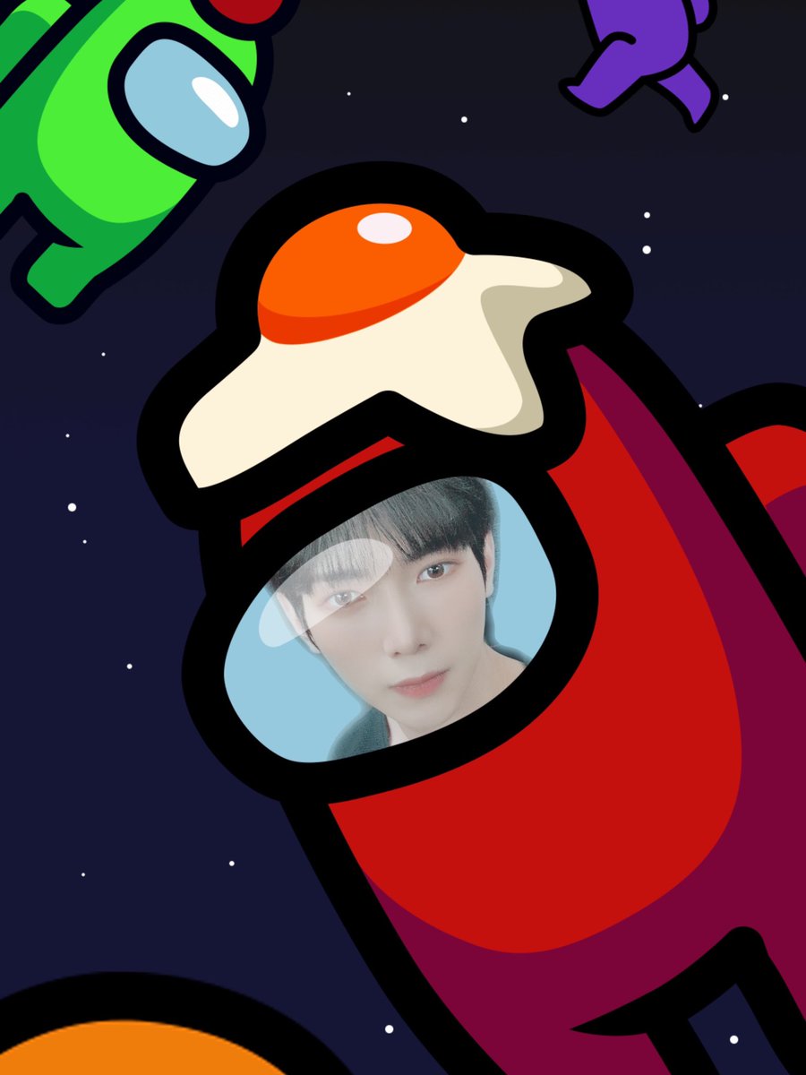 macloudroni's tweet photo. “I'm sorry, ATINY. I don't think I can play the game because the room server is broken.ㅠㅠ Let's do it again next time. Sorry!”

nooooo dont be sorryㅠㅠㅠ thank you for playing with us 도베르만ㅎㅎ❤️ https://t.co/uAA14VKPgl
