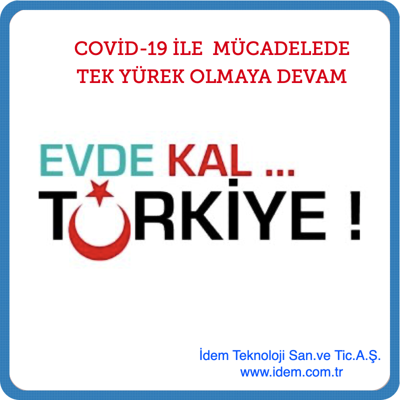 İdem Teknoloji (@idem_teknoloji) on Twitter photo 