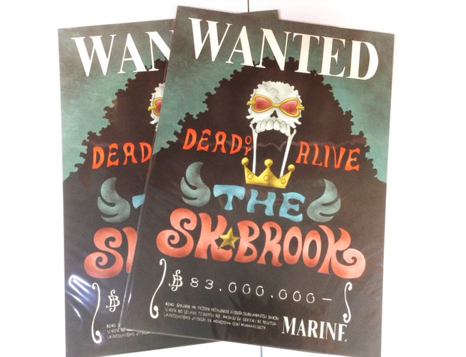 One Piece 麦わらストア名古屋店さん の最近のツイート 10 Whotwi グラフィカルtwitter分析