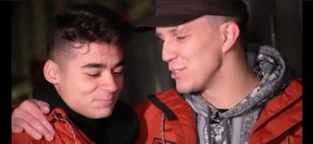 фф димиль. эстетика димы масленникова. фото димиля. димиль шип. димиль фф 18.