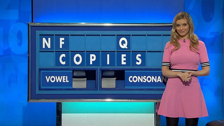 rachel riley stocking tops