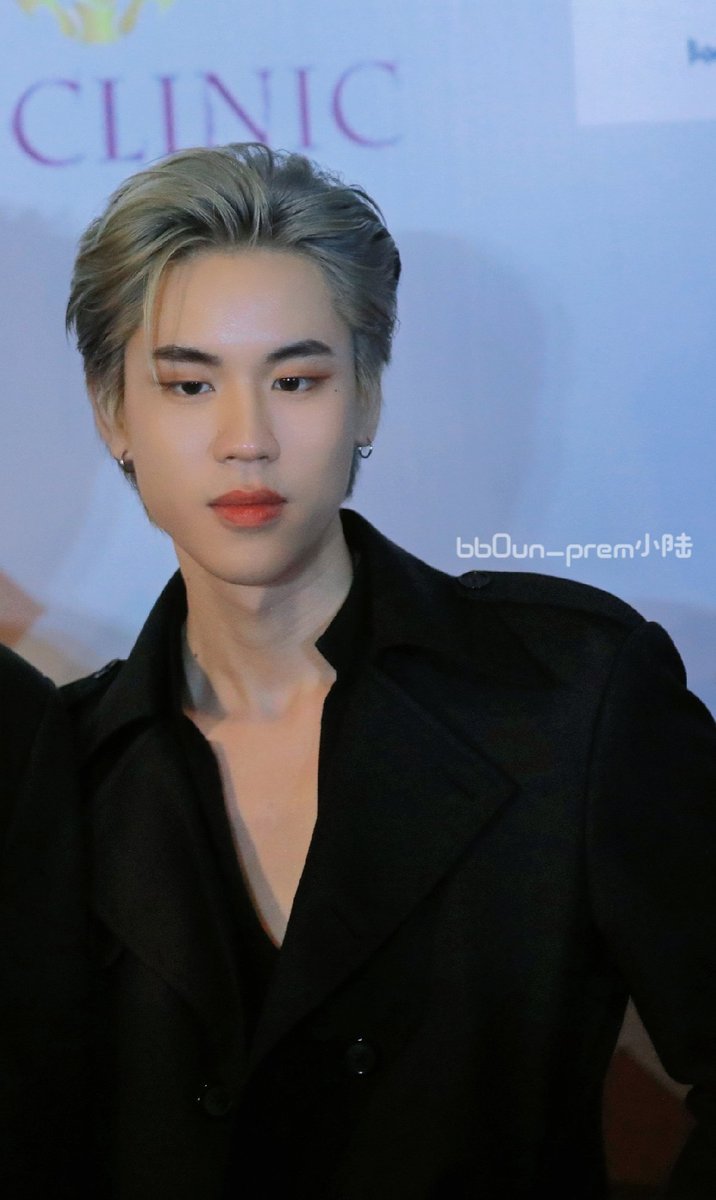 3Substitute's tweet photo. 🖤daddy

#prem_space
 #ThailandMasterYouthXBounPrem
#ThailandMasterYouth https://t.co/fHdcoysFfm