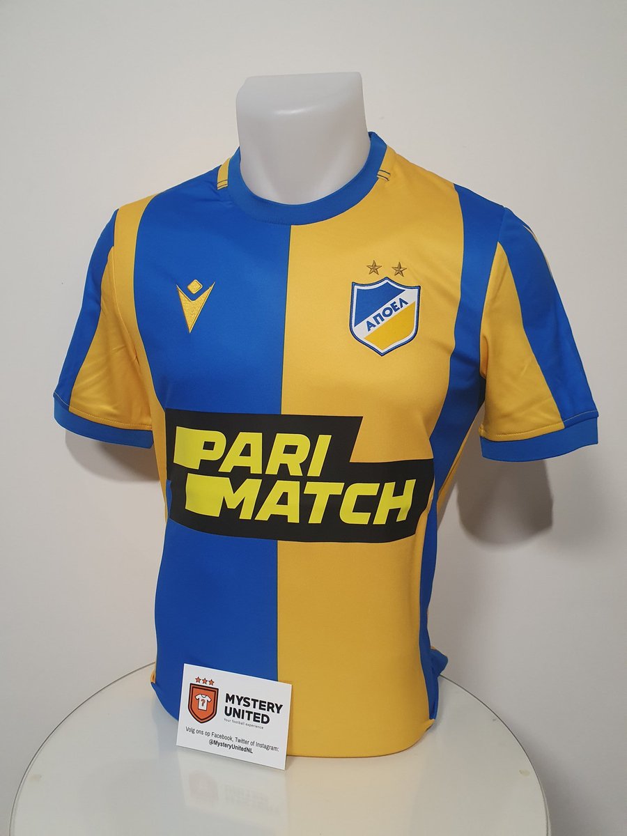 MysteryUnitedEU's tweet photo. 𝗘𝗿𝗲𝗱𝗶𝘃𝗶𝘀𝗶𝗲 = 𝗕𝗮𝗰𝗸! ⚽️🇳🇱 FC Twente neemt het op tegen Vitesse. Scoort #Menig het 1e doelpunt, dan verloten wij een mystery shirt onder de mensen die:

🔁Retweeten
✅@MysteryUnitedNL volgen

Meteen bestellen? https://t.co/Ntayvrb7vk
Succes! 🟥-🟨⬛️ #twevit #eredivisie https://t.co/HsRglEf2ac