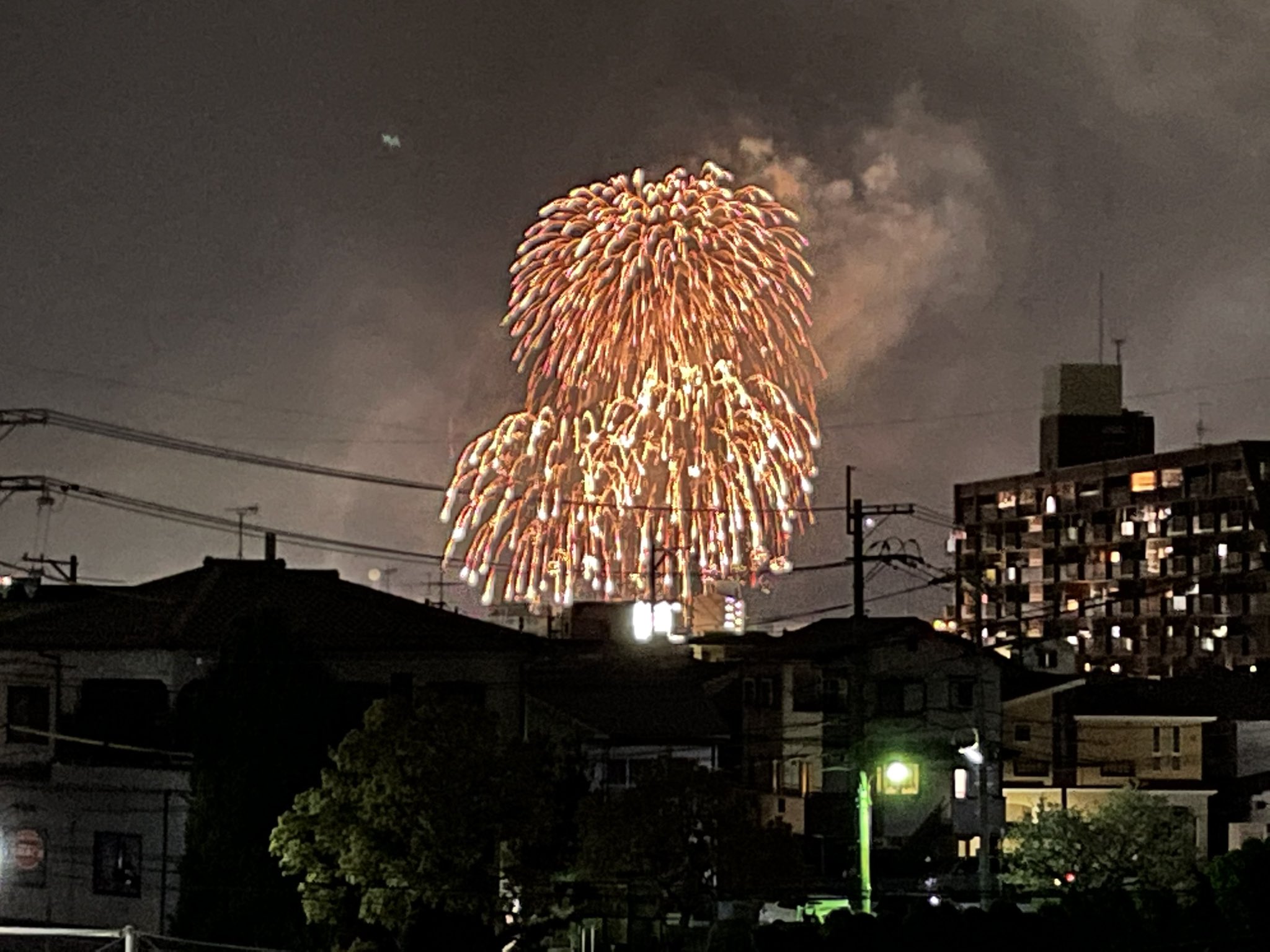 うえむらちか ショートカッ党 広島のサプライズ花火 バリバリバリ最高に綺麗だった 思いがけないプレゼントありがとうございます 広島花火 シークレット花火 T Co Pwh70eguno Twitter うえむらちか ショートカッ党 広島のサプライズ花火 バリバリバリ最高に綺麗だった 思いがけないプレゼントありがとうございます 広島花火 シークレット花火 T Co Pwh70eguno Twitter