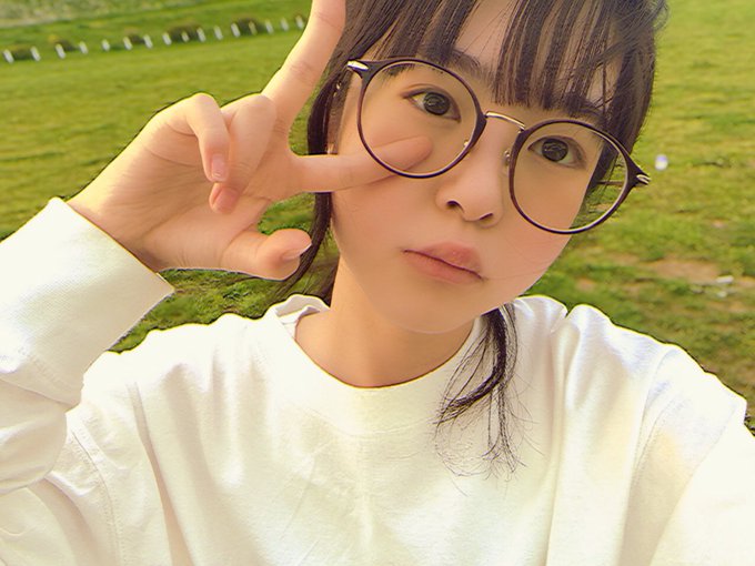 Twitterのコスプレ画像43