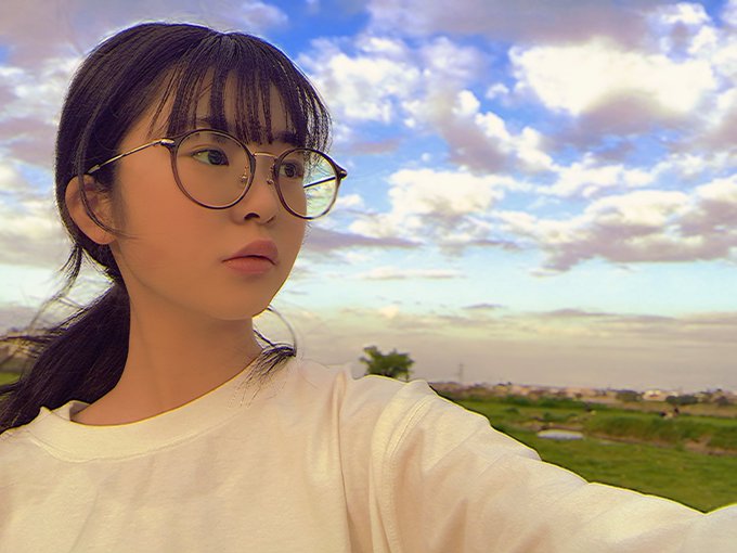 Twitterのコスプレ画像45