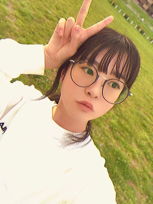 Twitterのコスプレ画像44