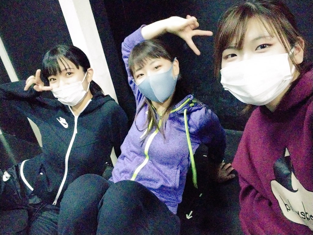 宮沢 雪乃 山田屋さんご来場ありがとうございました 気づいてしまいましたね カレカノは親も観ていた ようです 私もちょっと前にアニメを見始めました 嬉しいお褒めのお言葉もありがとうございます 宮沢 雪乃 山田屋さんご来場ありがとうございました 気づいてしまいましたね カレカノは親も観ていた ようです 私もちょっと前にアニメを見始めました 嬉しいお褒めのお言葉もありがとうございます