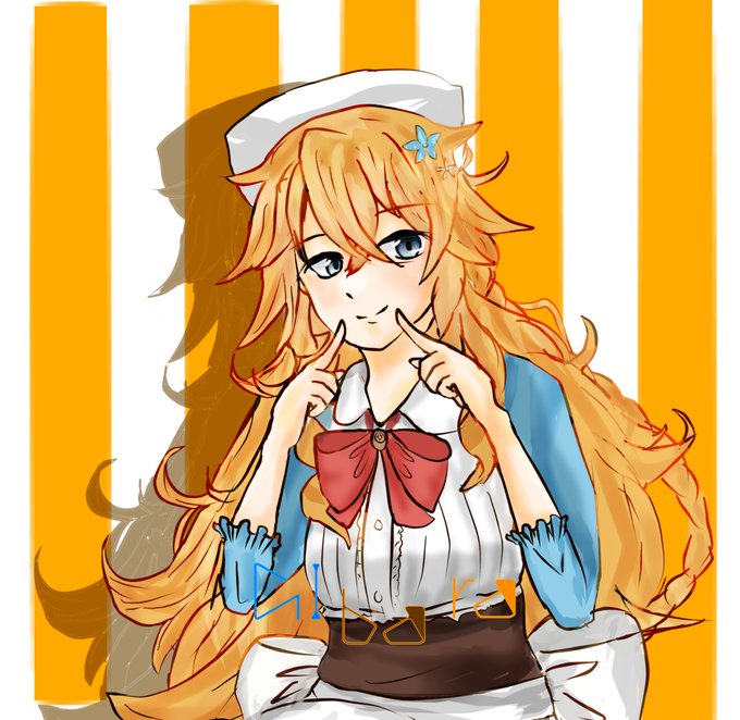 中学生が描いてみたのtwitterイラスト検索結果 中学生が描いてみたのtwitterイラスト検索結果