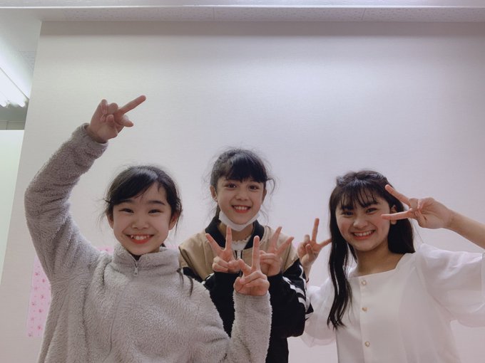 Twitterのコスプレ画像9