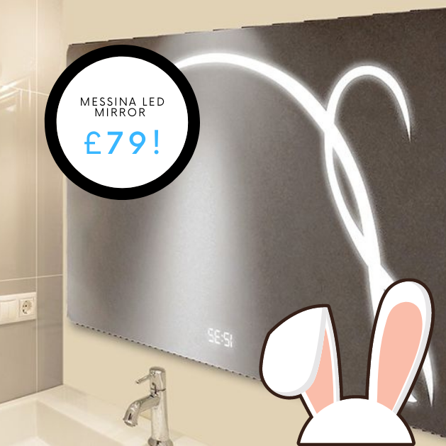 Bathshop321 tweet media