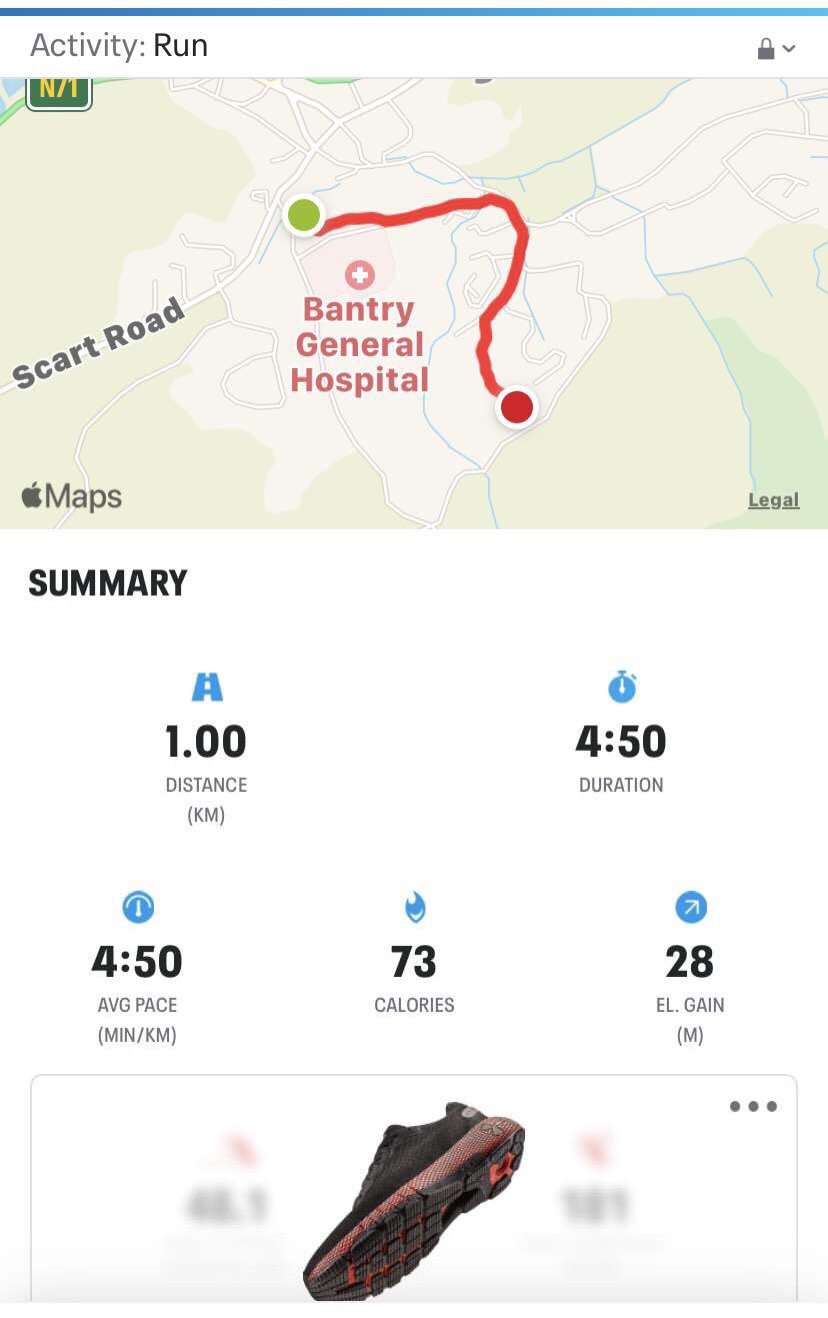 UL Strength and Conditioning Society (@ul_strength) / Twitter