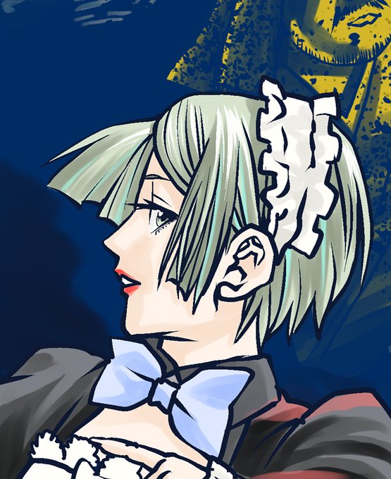 藤栄道彦 Michihikofujieiのイラスト作品一覧 藤栄道彦 Michihikofujieiのイラスト作品一覧