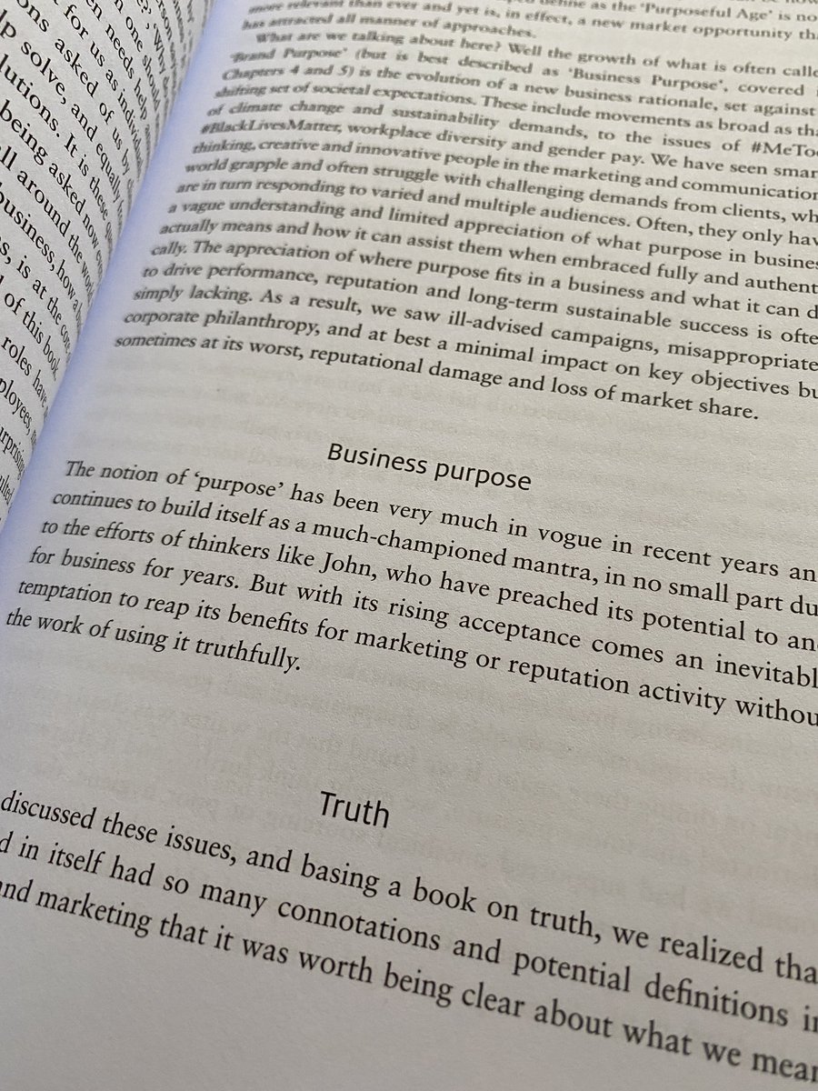 Will King tweet media