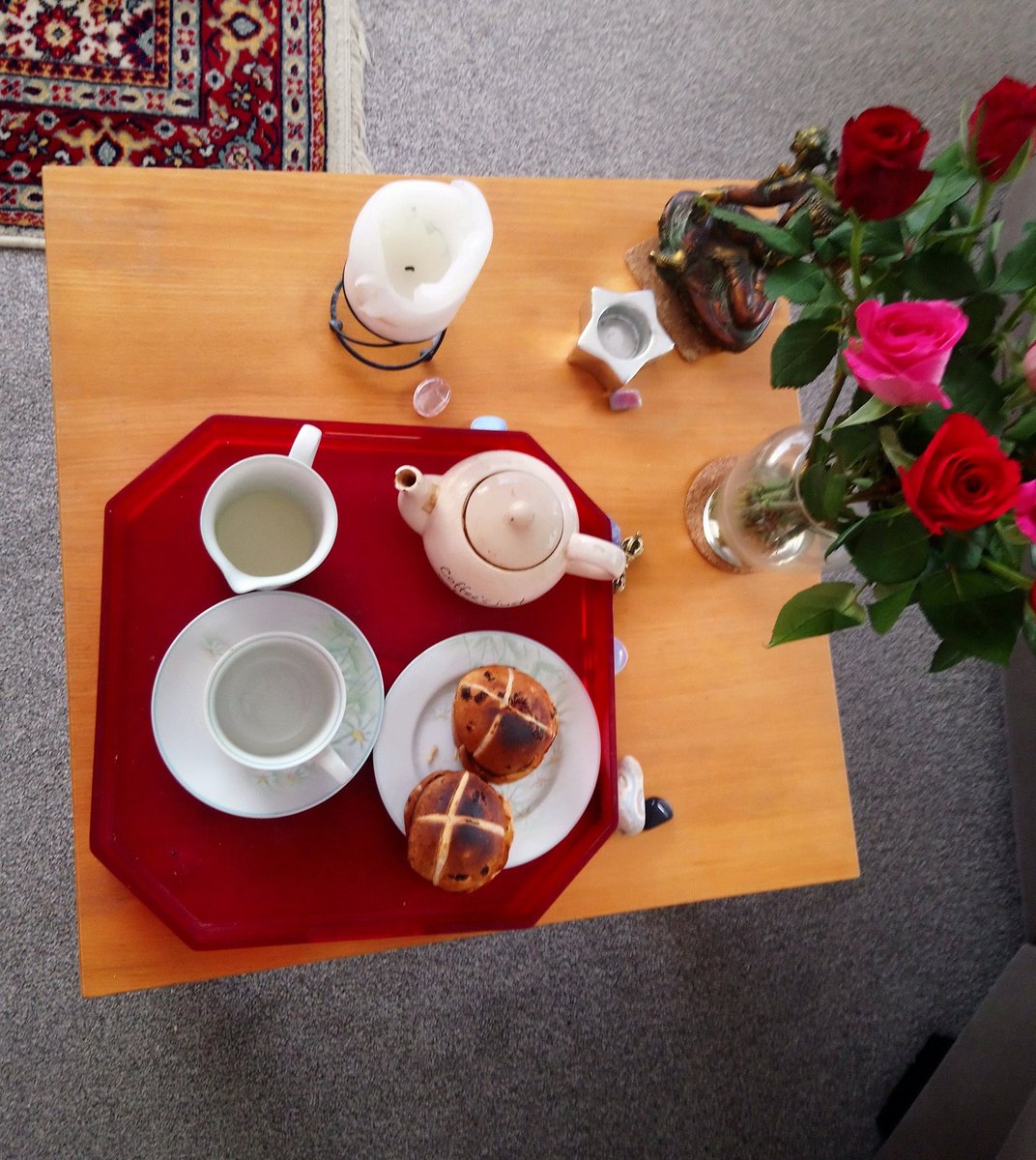 womannotfish's tweet image. Ladies. Repeat after me. 'I am a high value woman.' (not a fish) #ReadyToLove #womenpower #dating #DatingAdvice #datingcoach #DatingTips #relationshipgoals #FemmeFatale