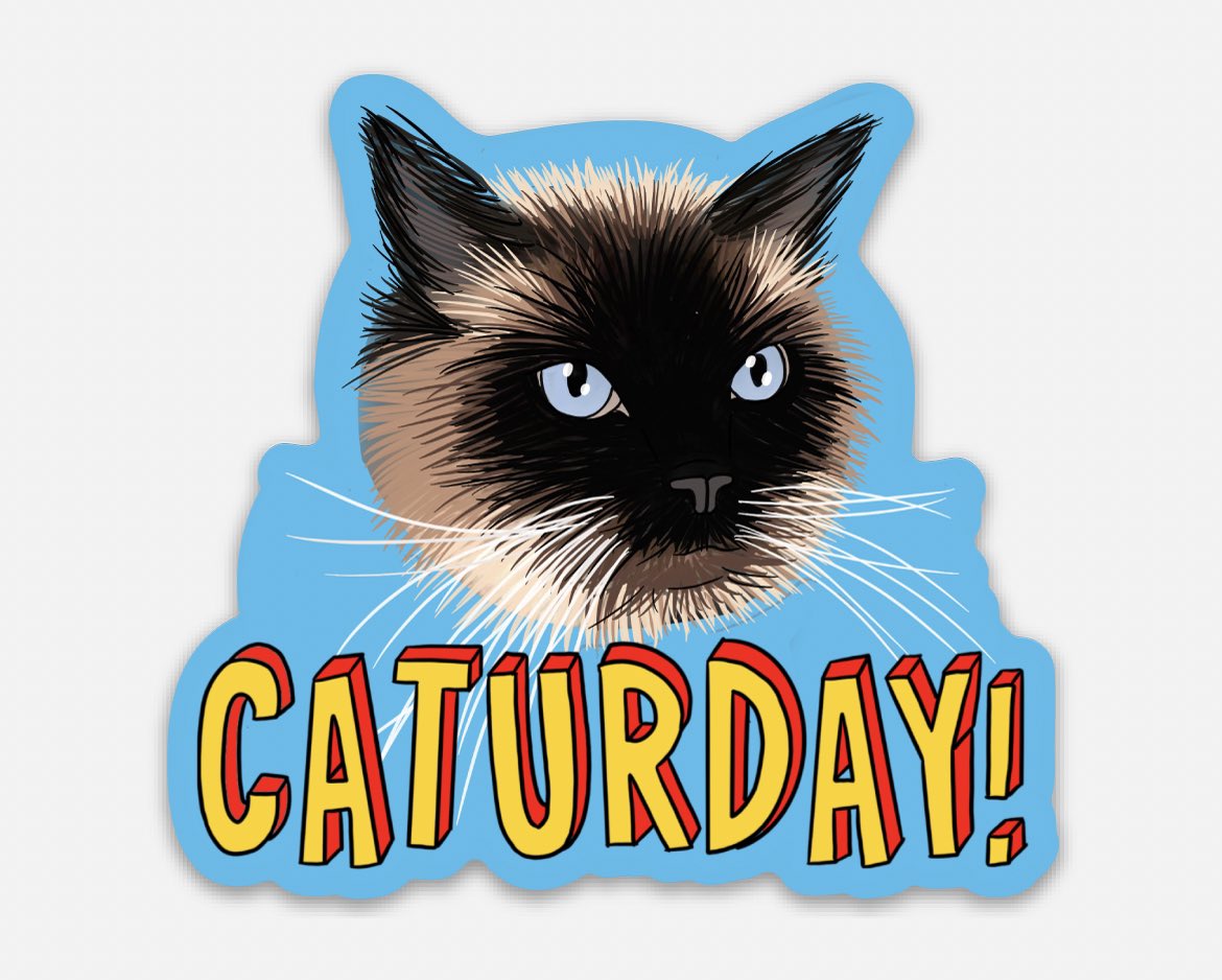 Candace and Jess Judge a Book by its Cover tweet media