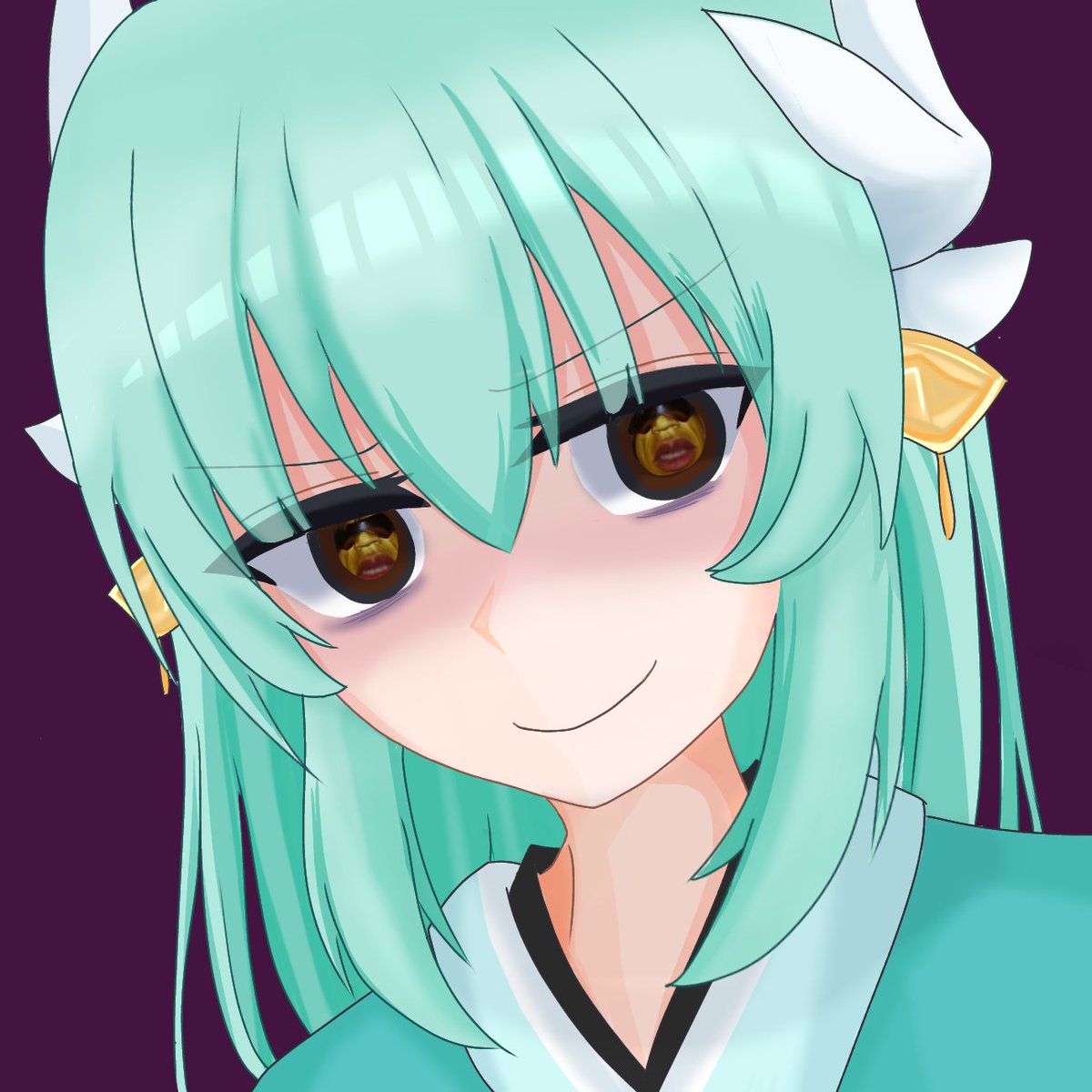 北京原人 北京原人