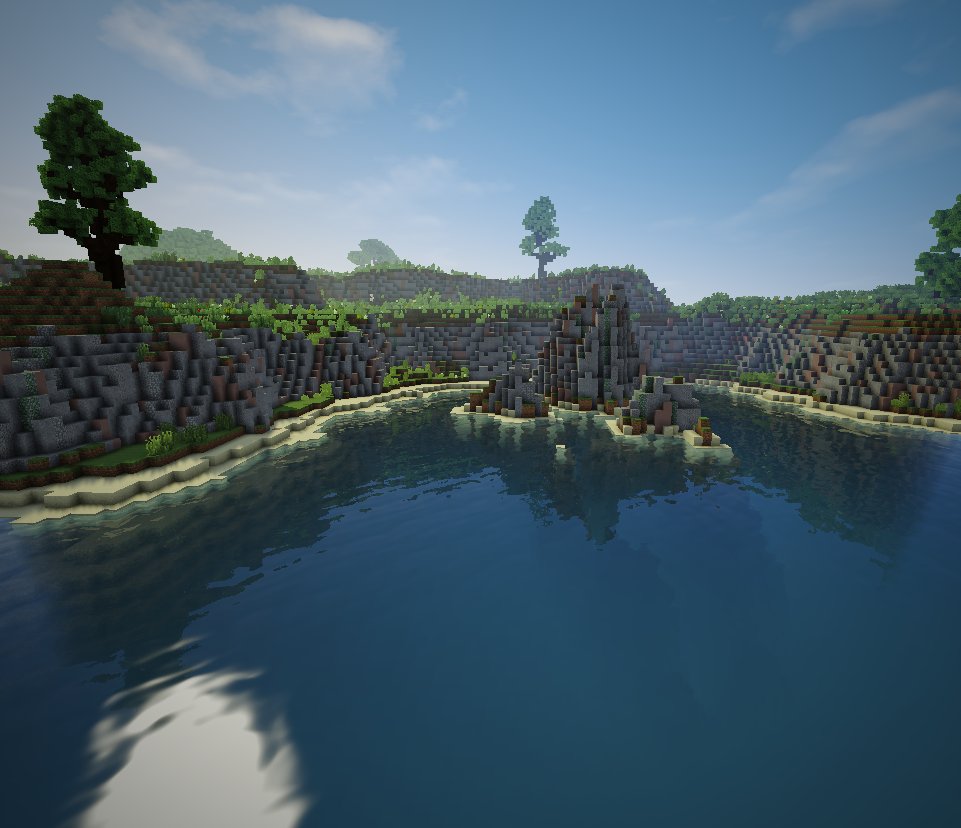 VergateM's tweet photo. 🔴Terraforming de Vergate ! #roleplay #minecraft 

Nous recrutons des #buildeurs et des codeurs ici : https://t.co/F1JoLVXxrh

#minecraftbuilds #MinecraftServer #minecraft建築コミュ #Minecraft軍事部 #minecraftbuild #minecraft2021 #minecraftarts #MinecraftDungeons https://t.co/fQofdMEu57