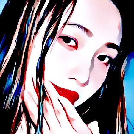 #dis4bot j-oy redvelvetx ♡‧₊˚