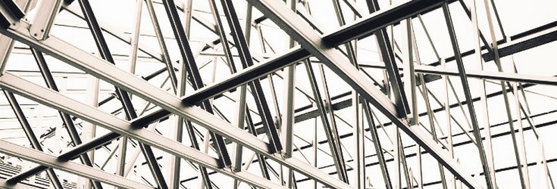 The Astrogator

261 aired on 03.31.21
dnbradio.com/set/43152
Weekly Drum &amp; Bass Show on dnbradio.com
Every Wednesday 7-9pm EST
Hosted by: emplate

<a href="/SoundCloud/">SoundCloud</a>: bit.ly/3dzOHuj
<a href="/mixcloud/">Mixcloud</a>: bit.ly/3ubqG3o
<a href="/HearThisAt/">hearthis.at</a>: bit.ly/2PA1oNz

<a href="/dnbradio/">dnbradio</a>