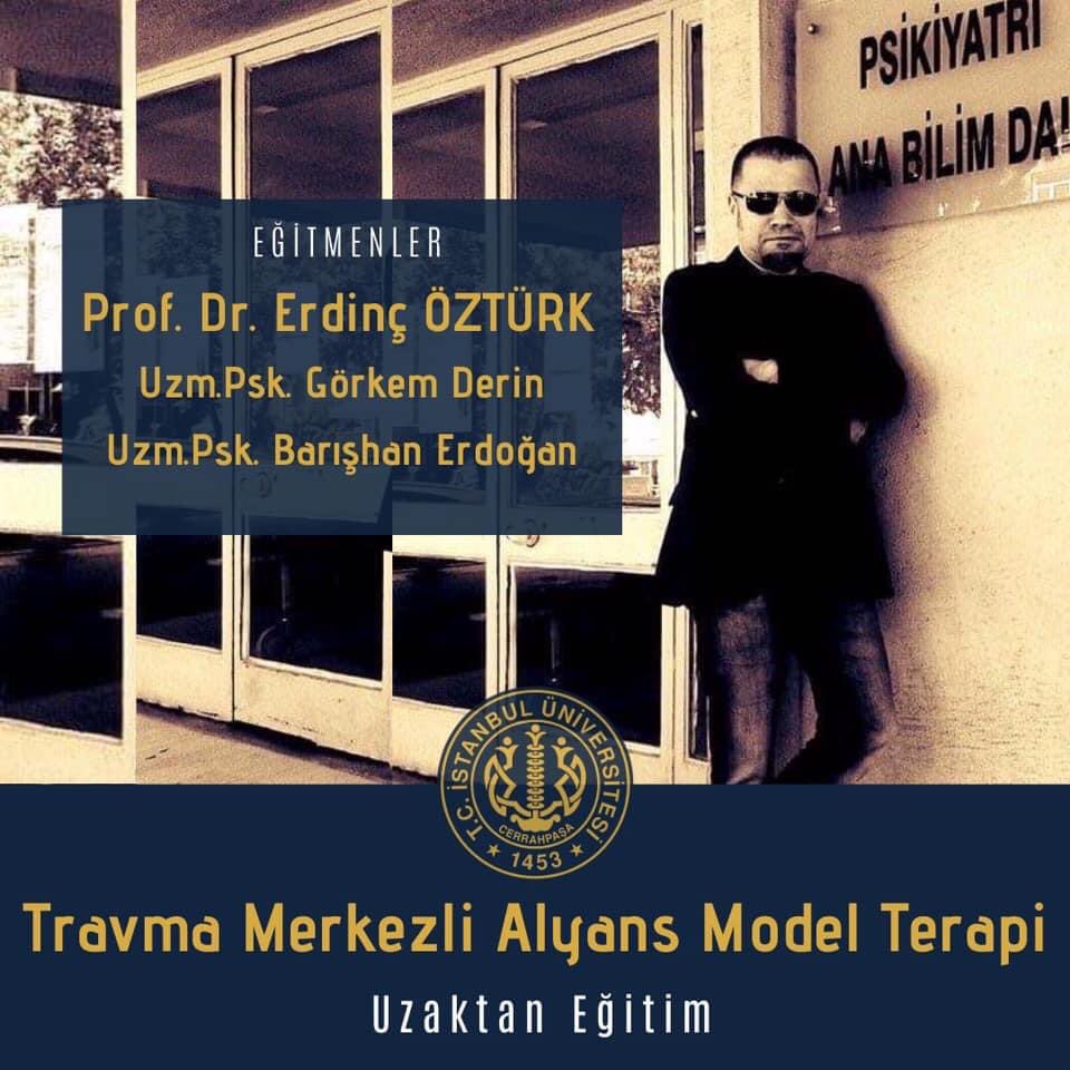 Erdinç Öztürk tweet media