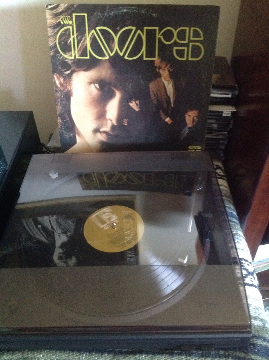 Double Door Inn 43 tweet media