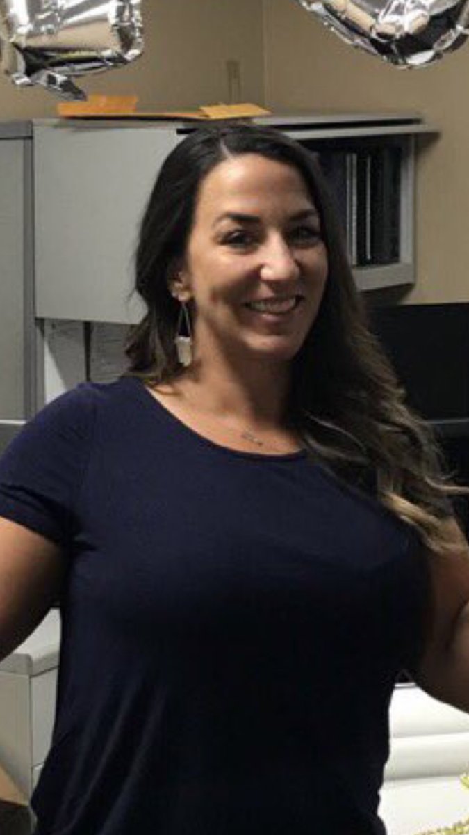 West Wing School tweet media