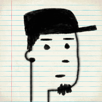 KongPunks tweet media