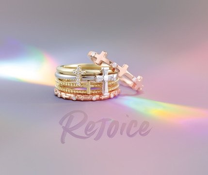 FirstPeoplesJewelers tweet media