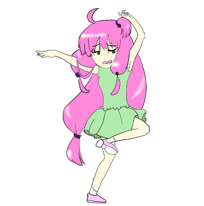 新庄かなえのtwitterイラスト検索結果 新庄かなえのtwitterイラスト検索結果